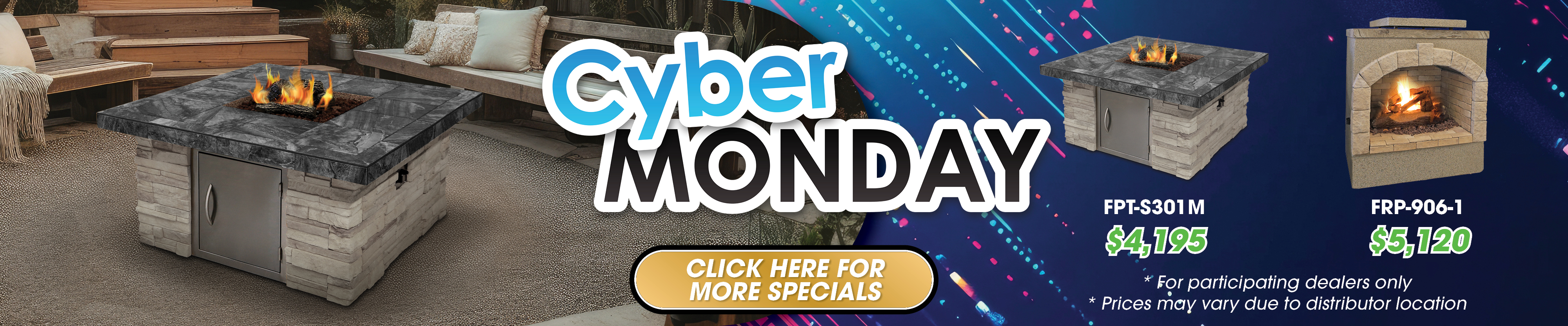 Calspas hot tub being used in a family setting - Latham